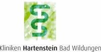 Klinik Hartenstein